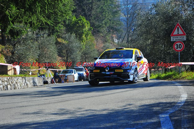 DSC_4689.JPG